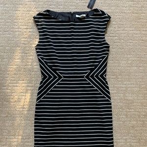 Business Casual Dress